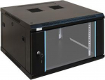 Serveri korpus Pulsar SZAFA RWA666 | RWA666 | 5902135314340