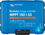 Victron Energy Victron Energy Laadimisregulaator Blue Solar MPPT 150V/35A | SCC020035000 | 8719076025559