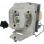 Lampi CoreParts projektorilamp Optoma jaoks | Projector Lamp for Optoma | 5715063156896