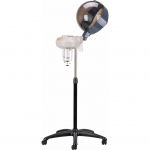 Activeshop Gabbiano niisutaja saunaseade seisev 828-FD | 5906717405112 | 5906717405112