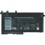 Origin Origin Storage 04CMT t&ouml;&ouml;stuslik liitium-ioonaku (Li-Ion) 4100 mAh 11,4 V | 04CMT | 5715063300572