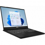MSI Modern 14 H D13MG-095PL i5-13420H / 16 GB / 512 GB / W11 | D13MG-095PL | 4711377200202
