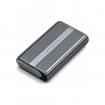 Satechi USB4 NVMe M.2 SSD Pro korpus hall | ST-EU4NPM | 810086360604