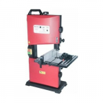 Pilarka tarczowa Proma PIŁA TAŚMOWA DO DREWNA RPP-225 (1 SZT) | 25800225 | 1110003569073