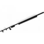 Lampa sufitowa Signify Philips Hue Perifo Basis-Set Deckenl. 3 Spots+Lightbar Black | 929003117501 | 8719514407800