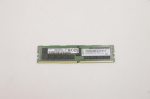 Pamięć serwerowa Lenovo 32GB TruDDR4 RDIMM 2933MHz | 32GB TruDDR4 RDIMM 2933MHz | 5715063182987