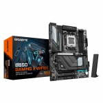 Płyta gł&oacute;wna B850 GAMING X WIFI6E | B850 GAMING X WIFI6E | 4719331866457