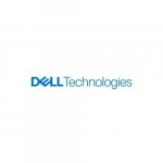 Lietojumprogrammas Dell  DELL R650XS, R660XS, T550, R750XS, R360, R550, T360, R7515, R760XS 3Y KEEP YOUR HD SERVICE UPGRADE | PT3_3HDE