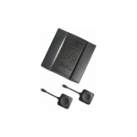Triton System prezentacji Barco Clickshare CX-50 GEN2 | S55177853 | 5415334042124