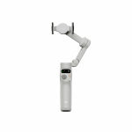 DJI Osmo Mobile 7 Gimbal f&uuml;r Smartphones Gray | CP.OS.00000406.01 | 6941565997586