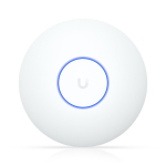 Ubiquiti Unifi U7-LITE WiFi-7, Access Point (wei&szlig;) | U7-Lite | 0810084698747