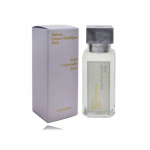 MAISON FRANCIS KURKDJIAN Aqua Universalis Forte EDP pihusti 35ml | 3700559612774 | 3700559612774