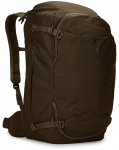 Reisikott Thule Landmark, 40 L | Reisikott | Deep Khaki | TLPM240 DEEP KHAKI | 085854258470