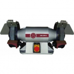 Szlifierka Luna SZLIFIERKA STO&Aring; OWA LSG 150H | L-201810116 | 7311662240615