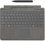 Microsoft Surface Pro KB+PEN ENG/INT CEE EM PLT | 8X8-00186 | 196388358342