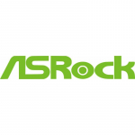 ASRock Płyta gł&oacute;wna ASRock E3C252D4U 1x LGA1200 Intel Xeon E-23XX C252 (4xDIMM SATA 1xM.2 2x1GbE IPMI) | E3C252D4U | 4711430521183