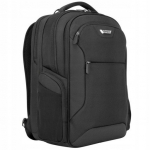 Seljakott Targus Corporate Traveller 15.6" (CUCT02BEU) | CUCT02BEU | 5024442900600