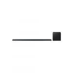 Soundbar Samsung HW-S800D | HW-S800D/EN | 8806095447704
