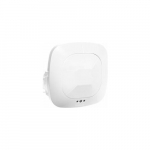 Steinel K&otilde;rgsageduslik liikumisandur PC PRO HF 360 8m 360 kraadi IP20 (002800) | 002800 | 4007841002800