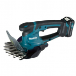 Makita Nożyce akumulatorowe UM600DWAEX 16 cm | UM600DWAEX | 088381837354