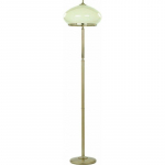 P&otilde;randalamp Alfa Astoria 3x60W (04421.63) | 04421.63 | 5900458044210