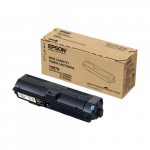 Toner Epson C13S110079 Black Oryginał  (C13S110079) | C13S110079 | 8715946631264