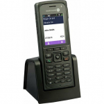 Alcatel-Lucent 8262 DECT-Mobilteil mit Akku und G&uuml;rtelclip | 3BN67345AA | 3326744920136