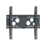 Hagor seinakinnitus WH 50 F-HD 32'' - 75'' | 1790 | 4250058517906