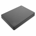 Dysk Basic 1TB 2,5 STJL1000400 Grey | STJL1000400 | 3660619408245
