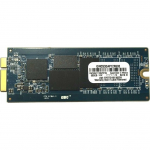 Dysk SSD OWC Aura Pro 500GB Macbook SSD SATA III (OWCS3DAP12R500) | OWCS3DAP12R500 | 0810586031417