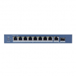 L&uuml;liti Hikvision DS-3E0510P-E | DS-3E0510P-E | 6954273691110