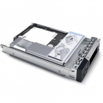 Dysk serwerowy Dell 1.2TB 2.5'' SATA III (6 Gb/s)  (400-ATJM) | 400-ATJM | 5397184036167