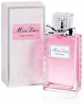 Dior Rose N'Roses EDT 50 ml | 3348901500821 | 3348901500821