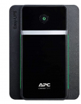 Zasilacz awaryjny BVX2200LI-GR Easy UPS 2200VA,230V, AVR,4 Shuko | BVX2200LI-GR | 731304404620