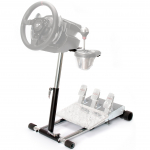 Wheel Stand Pro alus Deluxe V2 T500RS (WSP T500 DELUXE) | WSP T500 DELUXE | 5907734782064