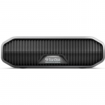 Cita datorprece SanDisk  18TB SanDisk PROFESSIONAL G-DRIVE 18 TB USB-C 3.1 (10Gb/?s) HDD | SDPHF1A-018T-MBAAD | 0718037899169