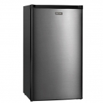 K&uuml;lmik-freezer MPM-112-CJ-16/AA | MPM-112-CJ-16/AA | 5903151010094