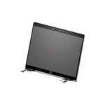 HP HP L62993-001 s&uuml;learvuti varuosad Ekraan | L62993-001 | 5715063517598