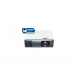 Projektor BenQ TK710STi | 9H.JSK77.17E | 4718755093555