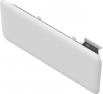 Radiaator Mill PA1200WIFI3 konvektor 1200 W | PA1200WIFI3 | 7090019823557