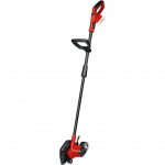 Einhell Einhell juhtmeta muru&auml;&auml;re trimmer GE-LE 18/190 Li-Solo, 18V, muru&auml;&auml;re trimmer | 3424300 | 4006825651287