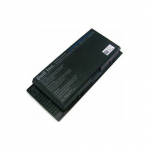 Aku MicroBattery 9 raku, Li-Ion, 11.1V, 7800 mAh, 87 Wh (MBI2226) | MBI2226 | 5711045134159