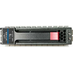 Serveri k&otilde;vaketas HP 1TB 3.5'' SATA II (3 Gb/s) (454146-S21) | 454146-S21 | 5704174553236