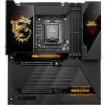 Płyta gł&oacute;wna MSI MEG Z890 GODLIKE | 7E21-001R | 4711377260770