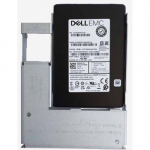 Dysk serwerowy Dell 480GB 2.5'' SATA III (6 Gb/s)  (345-BJSM) | 345-BJSM | 5397184963982