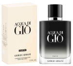 Giorgio Armani Acqua di Gio Pour Homme PARFUM t&auml;idetav spreipudel 200ml | 3614273954150 | 3614273954150