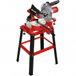 Einhell Zug-Kapp-und Gehrungss&auml;ge TC-SM 2531/2 U (rot/Black, 1.900 Watt) | 4300805 | 4006825645637