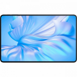 Tablet OT5S 4G 12 6/256GB Blue | OT5S-BE/CHOUT/OL | 6931940790147