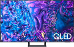 Telewizor Samsung QE55Q77DAT QLED 55'' 4K Ultra HD Tizen | QE55Q77DATXXH | 8806095447322