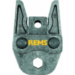 Rems Kontuur V 28 kinnituspingutid (RS570145) | 570145 | 4039976055079